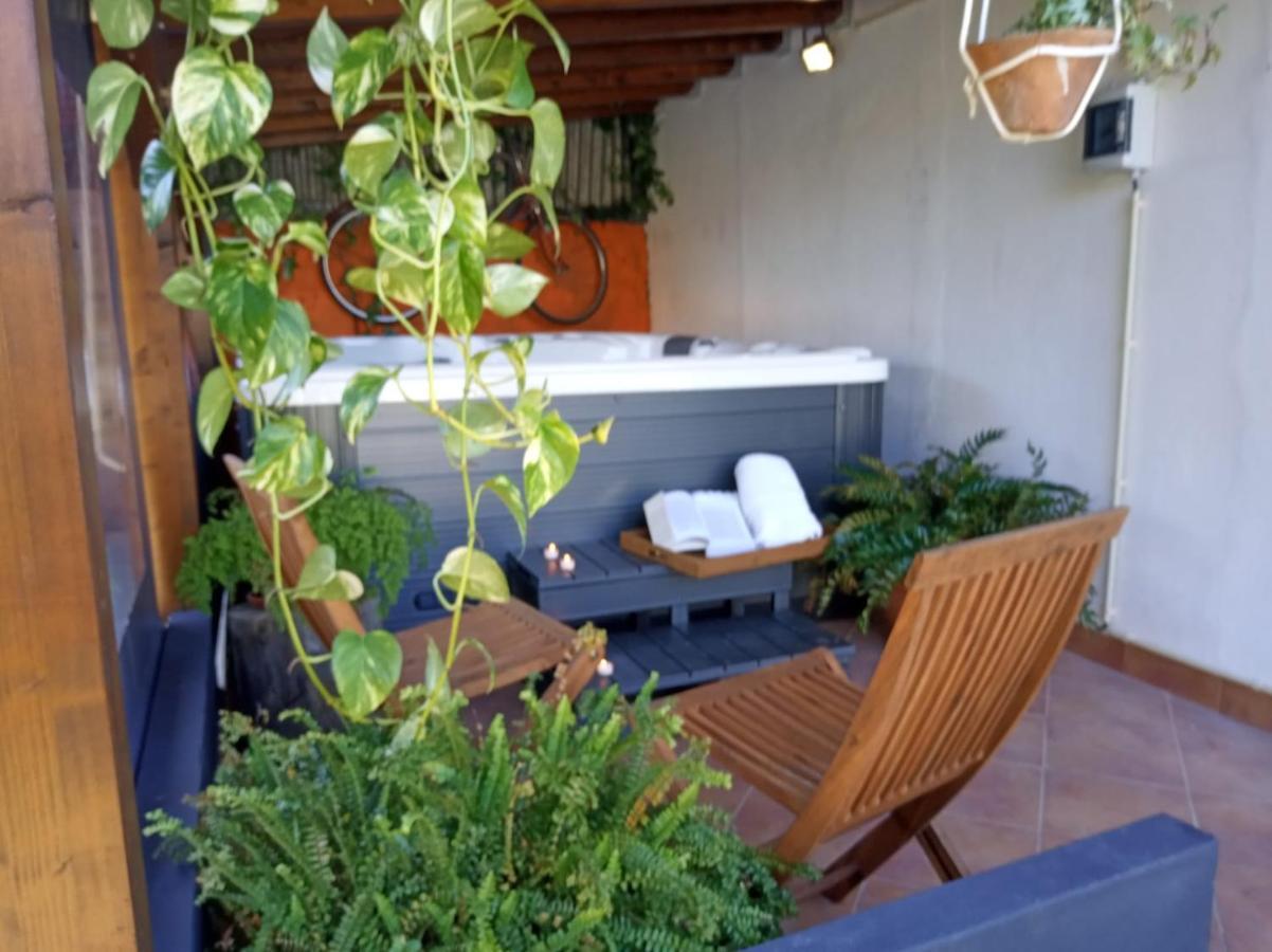 Páteo memória, casa do beco Setúbal Exterior foto